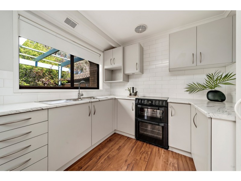 7/70 Bourne Street, Cook ACT 2614