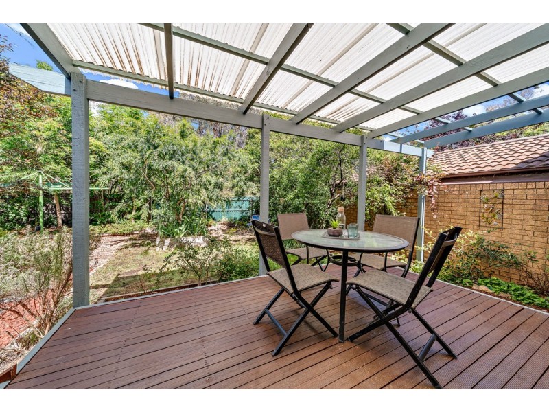 7/70 Bourne Street, Cook ACT 2614