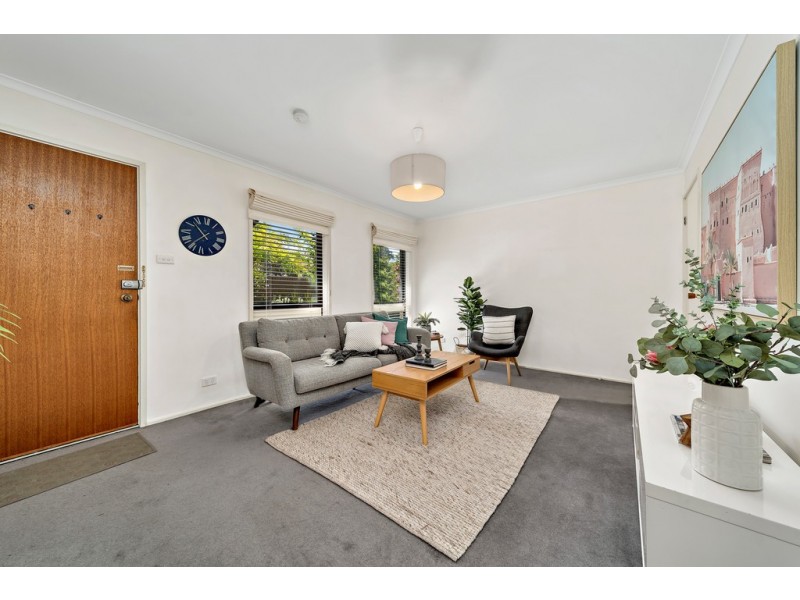 7/70 Bourne Street, Cook ACT 2614