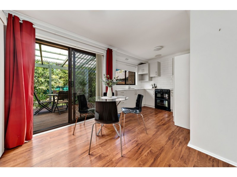7/70 Bourne Street, Cook ACT 2614