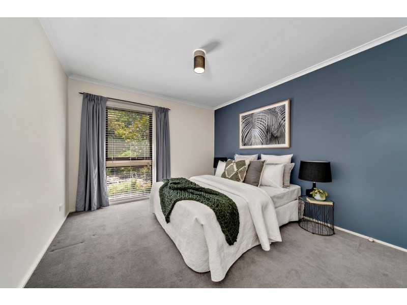 7/70 Bourne Street, Cook ACT 2614