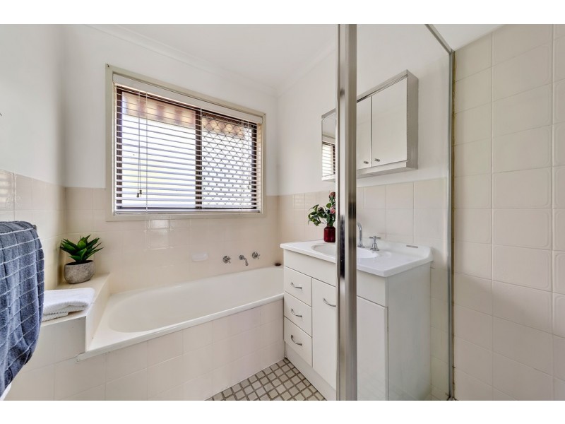 7/70 Bourne Street, Cook ACT 2614