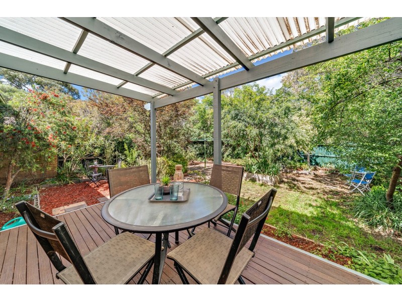 7/70 Bourne Street, Cook ACT 2614