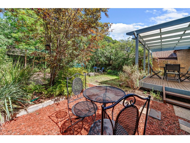 7/70 Bourne Street, Cook ACT 2614