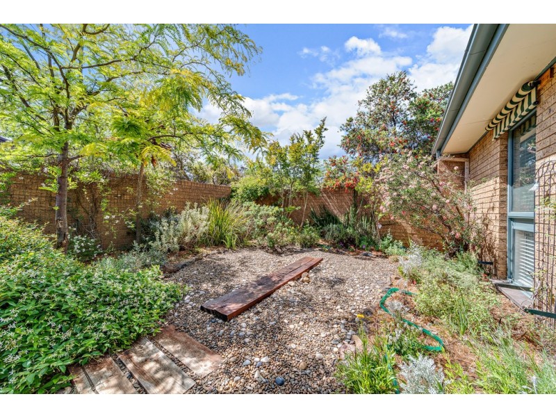 7/70 Bourne Street, Cook ACT 2614