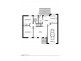 7/70 Bourne Street, Cook ACT 2614 Floorplan