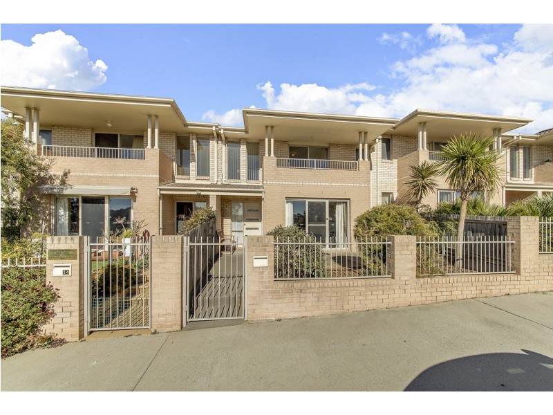 12 Birdseye Lane, Gungahlin ACT 2912