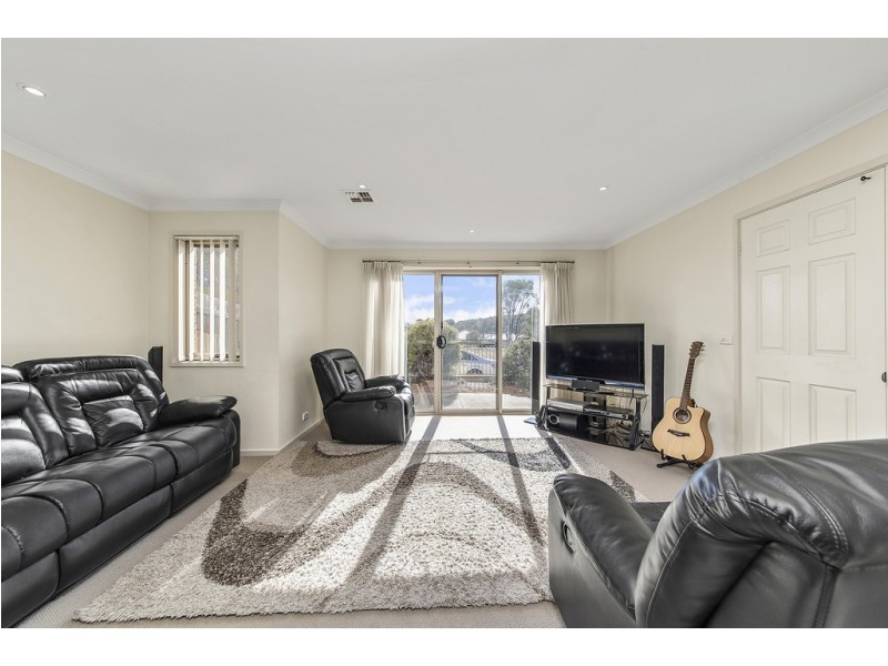 12 Birdseye Lane, Gungahlin ACT 2912