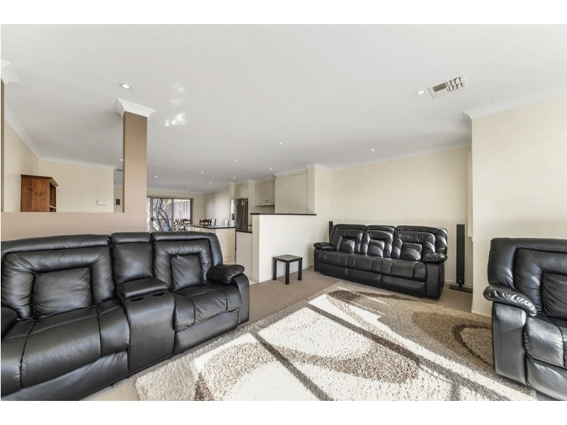 12 Birdseye Lane, Gungahlin ACT 2912