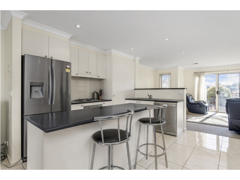 12 Birdseye Lane, Gungahlin ACT 2912