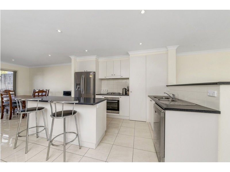 12 Birdseye Lane, Gungahlin ACT 2912