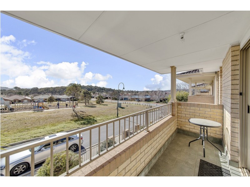 12 Birdseye Lane, Gungahlin ACT 2912