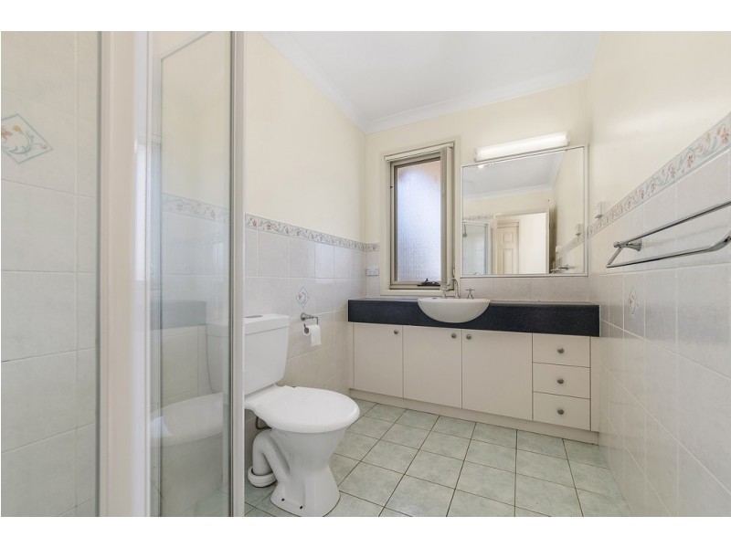 12 Birdseye Lane, Gungahlin ACT 2912