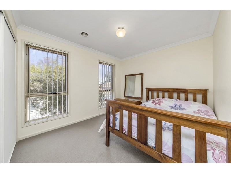 12 Birdseye Lane, Gungahlin ACT 2912