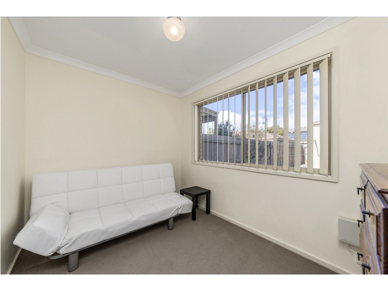 12 Birdseye Lane, Gungahlin ACT 2912