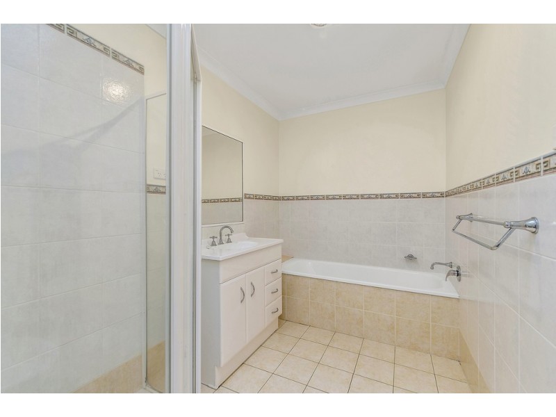 12 Birdseye Lane, Gungahlin ACT 2912