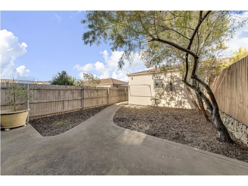 12 Birdseye Lane, Gungahlin ACT 2912