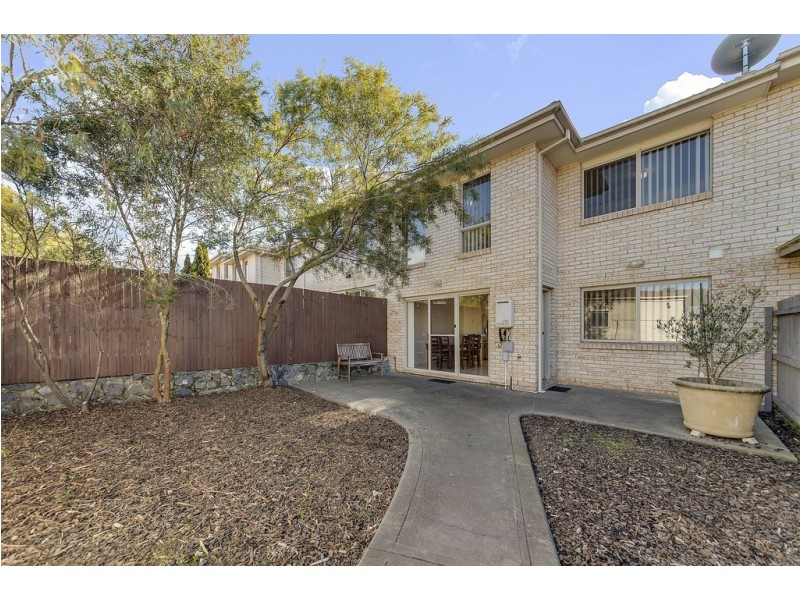 12 Birdseye Lane, Gungahlin ACT 2912
