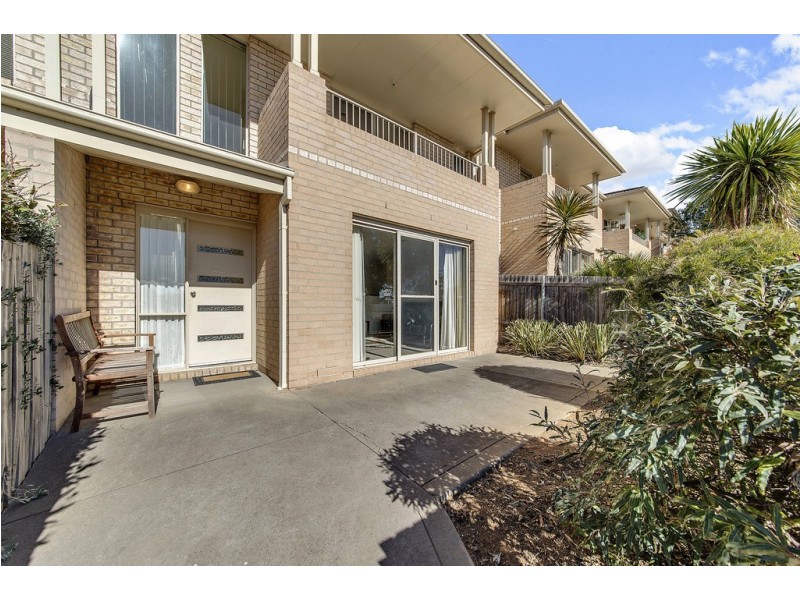 12 Birdseye Lane, Gungahlin ACT 2912