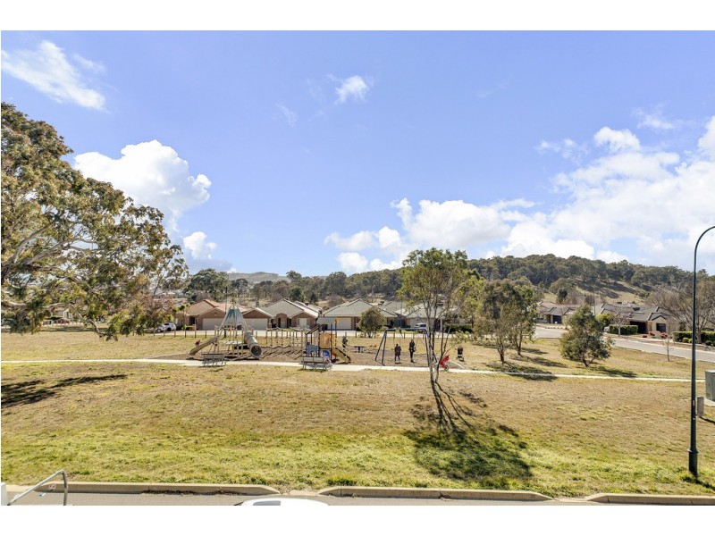 12 Birdseye Lane, Gungahlin ACT 2912