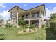 70 Brunswick Circuit, Kaleen ACT 2617