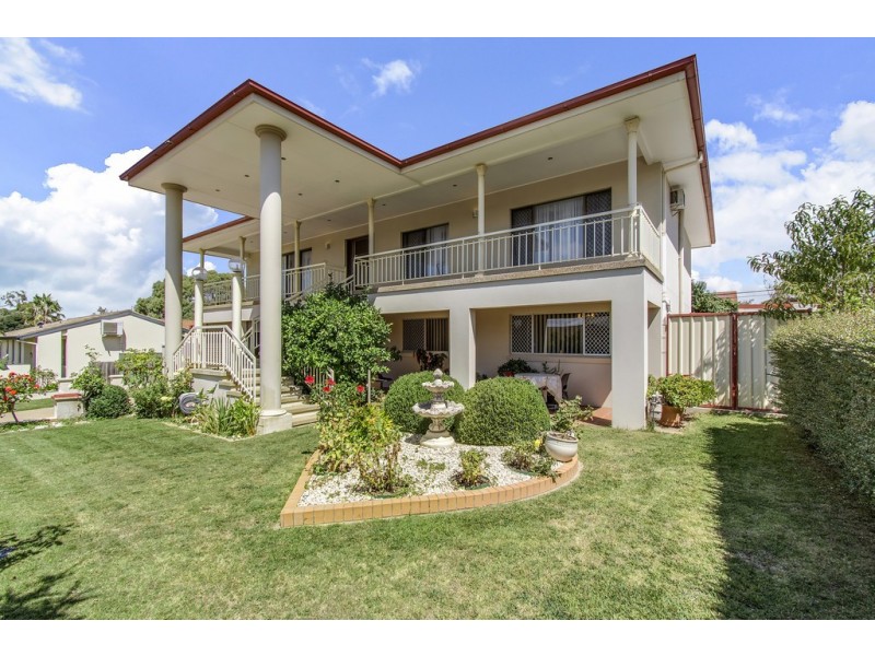 70 Brunswick Circuit, Kaleen ACT 2617