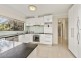 70 Brunswick Circuit, Kaleen ACT 2617