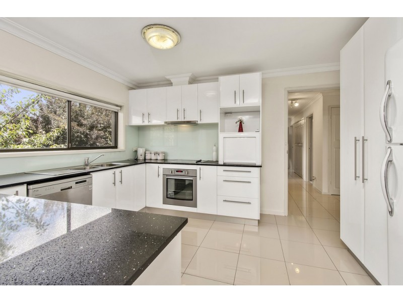 70 Brunswick Circuit, Kaleen ACT 2617
