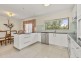 70 Brunswick Circuit, Kaleen ACT 2617