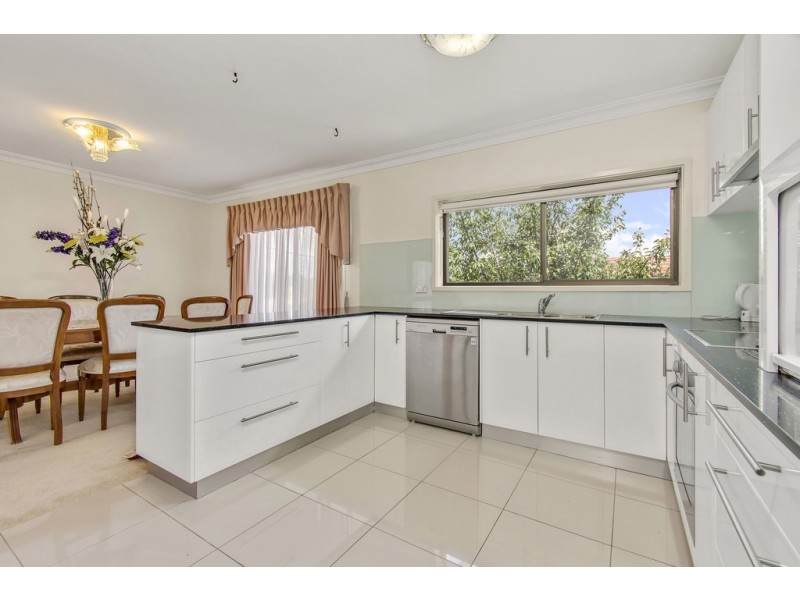 70 Brunswick Circuit, Kaleen ACT 2617