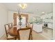 70 Brunswick Circuit, Kaleen ACT 2617