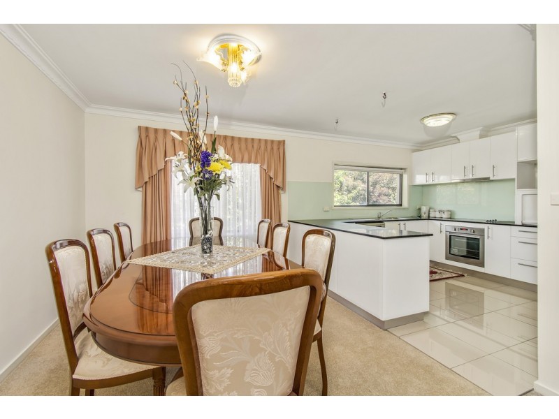 70 Brunswick Circuit, Kaleen ACT 2617