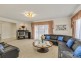70 Brunswick Circuit, Kaleen ACT 2617