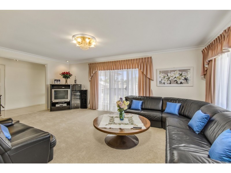 70 Brunswick Circuit, Kaleen ACT 2617