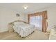70 Brunswick Circuit, Kaleen ACT 2617