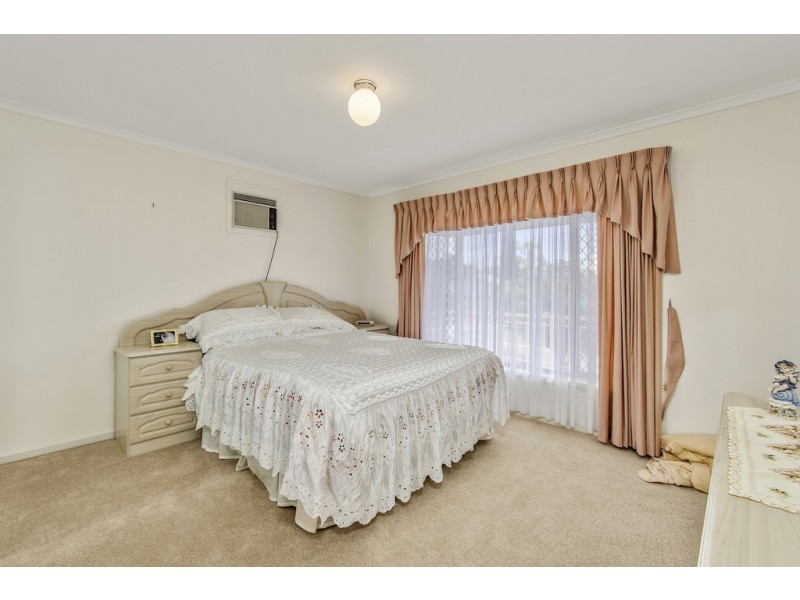 70 Brunswick Circuit, Kaleen ACT 2617