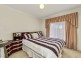 70 Brunswick Circuit, Kaleen ACT 2617
