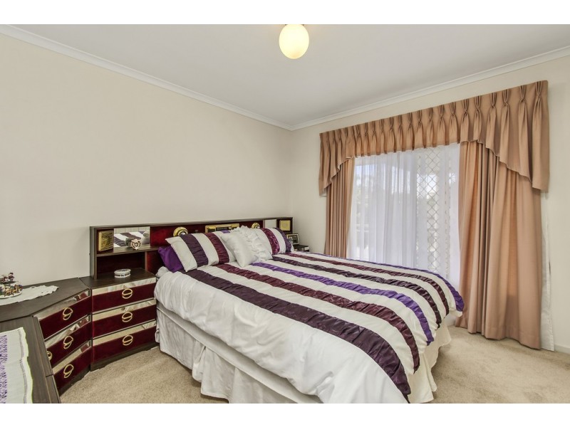 70 Brunswick Circuit, Kaleen ACT 2617