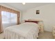 70 Brunswick Circuit, Kaleen ACT 2617