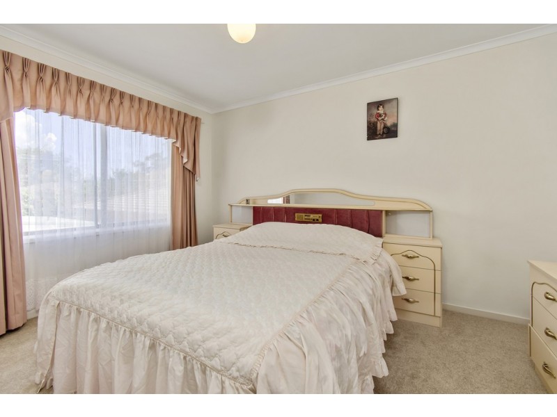 70 Brunswick Circuit, Kaleen ACT 2617