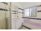 70 Brunswick Circuit, Kaleen ACT 2617