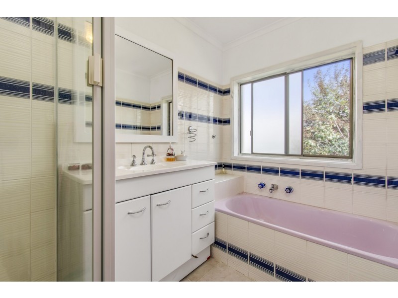 70 Brunswick Circuit, Kaleen ACT 2617