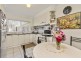 70 Brunswick Circuit, Kaleen ACT 2617