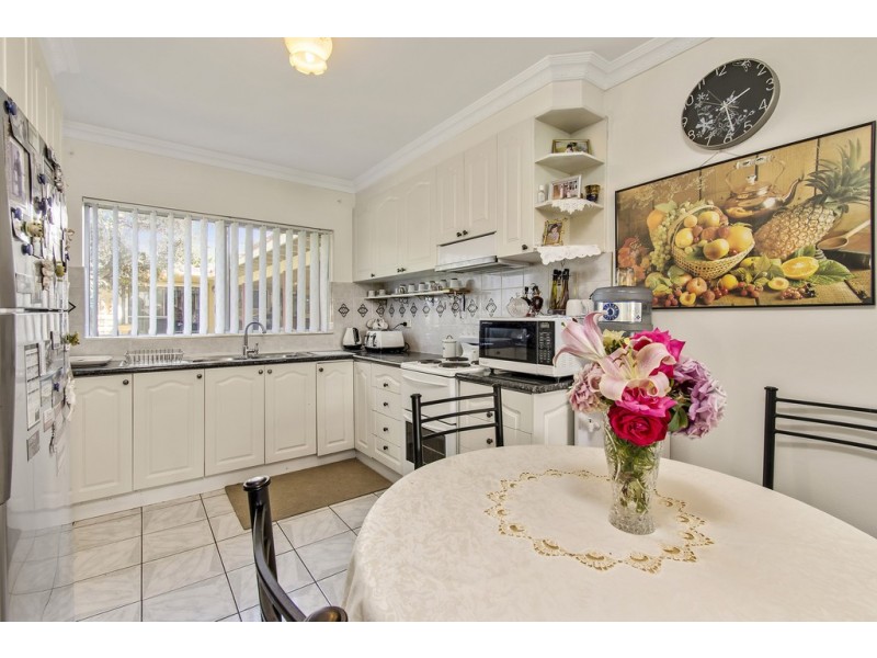 70 Brunswick Circuit, Kaleen ACT 2617
