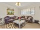 70 Brunswick Circuit, Kaleen ACT 2617