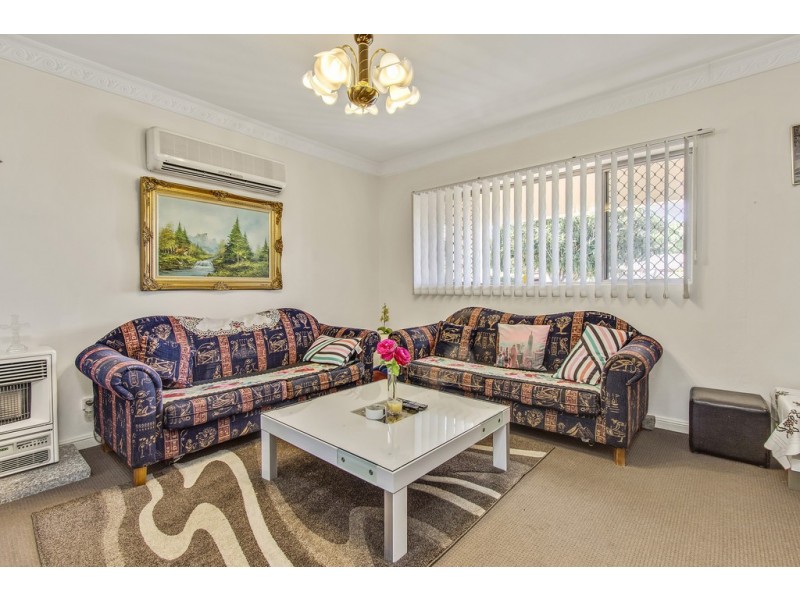 70 Brunswick Circuit, Kaleen ACT 2617
