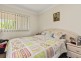 70 Brunswick Circuit, Kaleen ACT 2617