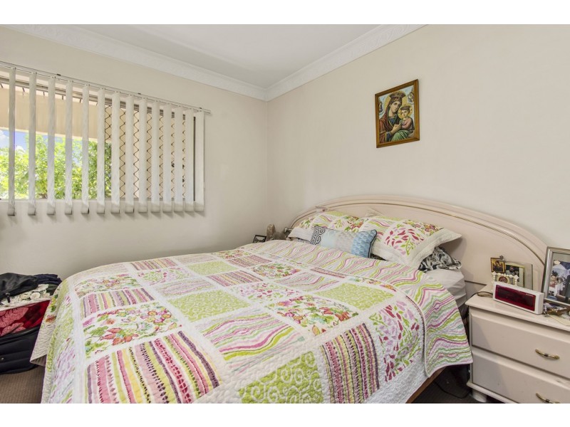 70 Brunswick Circuit, Kaleen ACT 2617