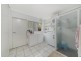 70 Brunswick Circuit, Kaleen ACT 2617