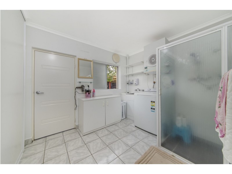 70 Brunswick Circuit, Kaleen ACT 2617